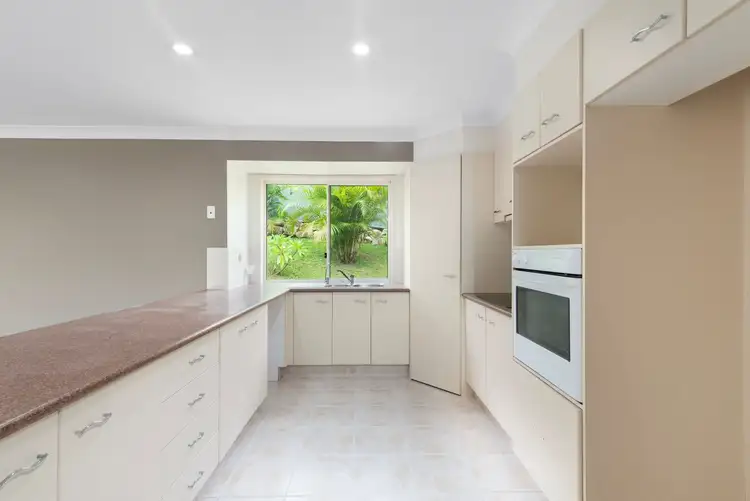 Third view of Homely house listing, 27 Water Gum Street, Elanora QLD 4221