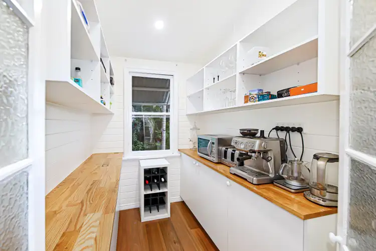 Sixth view of Homely house listing, 5 Dajaman Court, Bli Bli QLD 4560