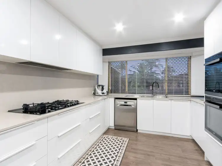 Fourth view of Homely house listing, 8 Wishaw Grove, Leeming WA 6149