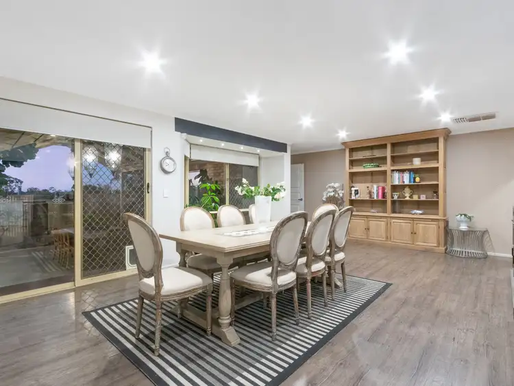 Sixth view of Homely house listing, 8 Wishaw Grove, Leeming WA 6149