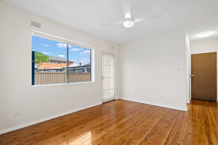 Third view of Homely apartment listing, 3/59 Cornelia Street, Wiley Park NSW 2195