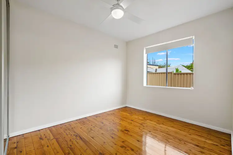 Fourth view of Homely apartment listing, 3/59 Cornelia Street, Wiley Park NSW 2195