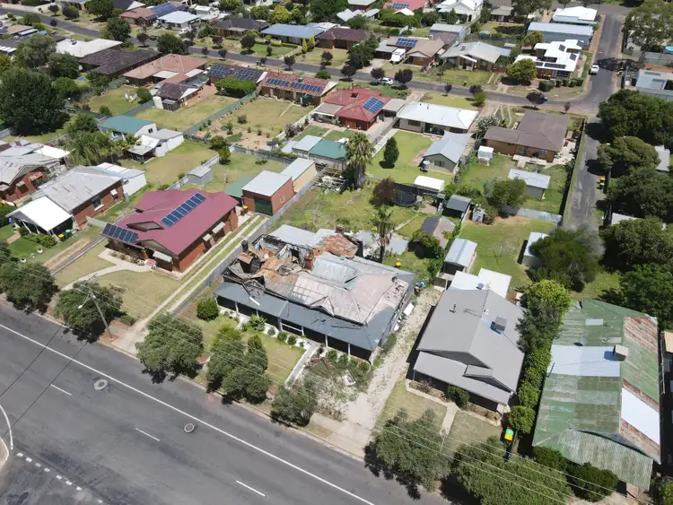Third view of Homely other listing, 73-75 Dalton Street, Parkes NSW 2870