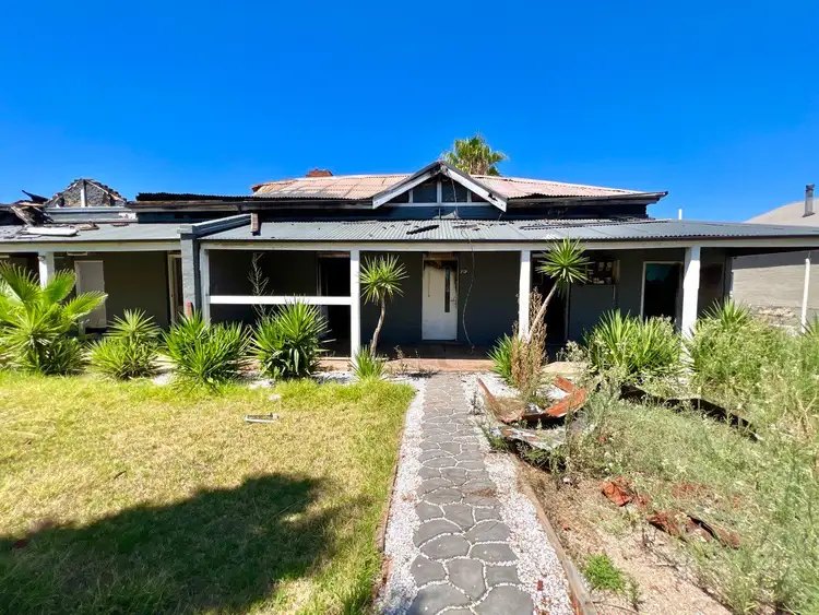 Fourth view of Homely other listing, 73-75 Dalton Street, Parkes NSW 2870