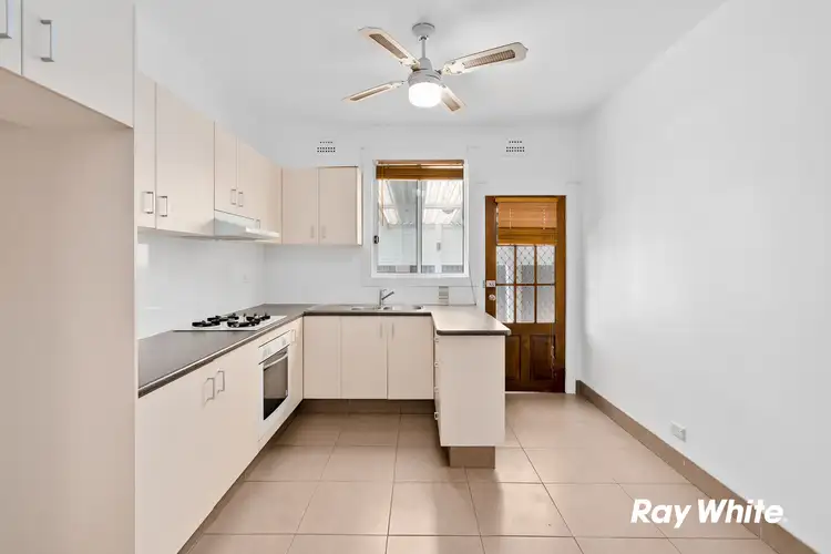 Fourth view of Homely house listing, 19 Crown Street, Riverstone NSW 2765