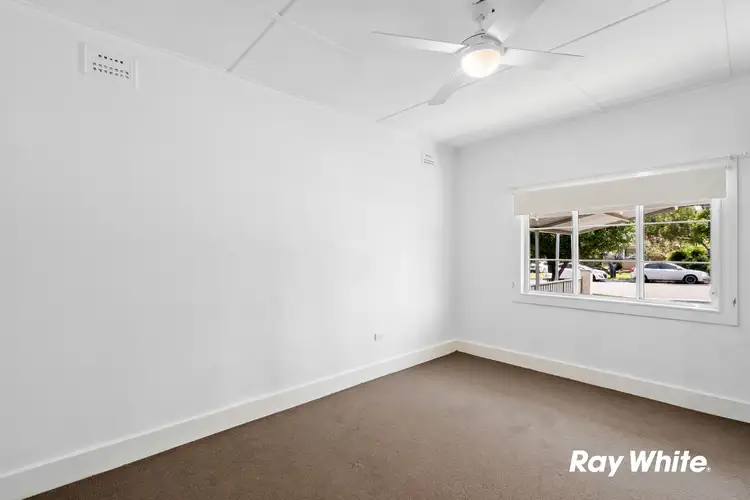 Fifth view of Homely house listing, 19 Crown Street, Riverstone NSW 2765