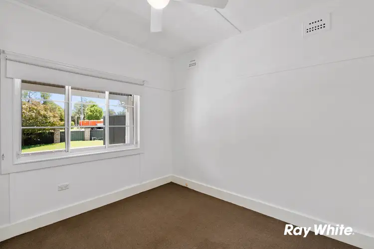 Sixth view of Homely house listing, 19 Crown Street, Riverstone NSW 2765