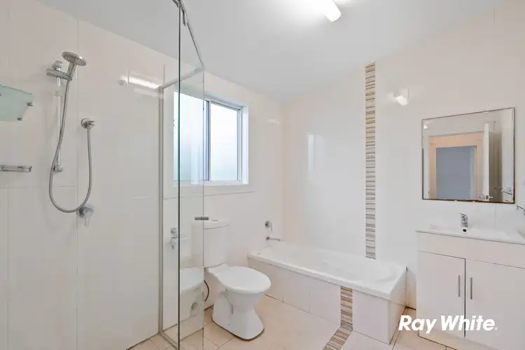 Seventh view of Homely house listing, 19 Crown Street, Riverstone NSW 2765