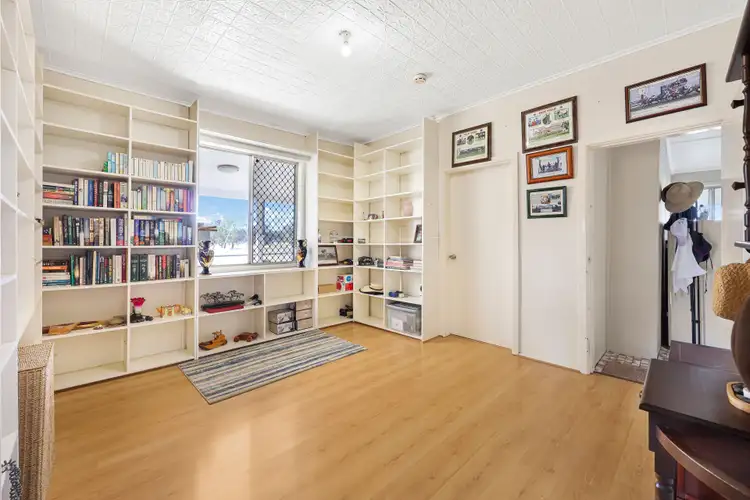 Third view of Homely rural property listing, 'Fairview' 404 Oxley Lane, Tamworth NSW 2340