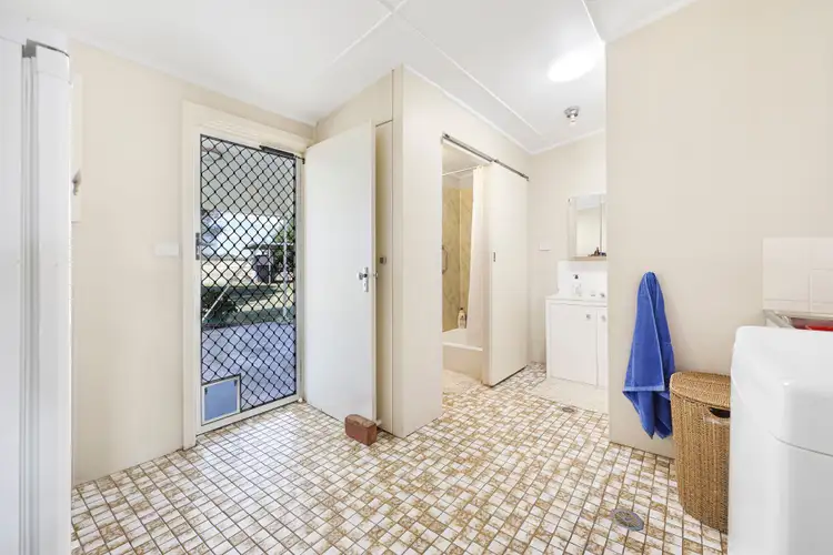 Fourth view of Homely rural property listing, 'Fairview' 404 Oxley Lane, Tamworth NSW 2340