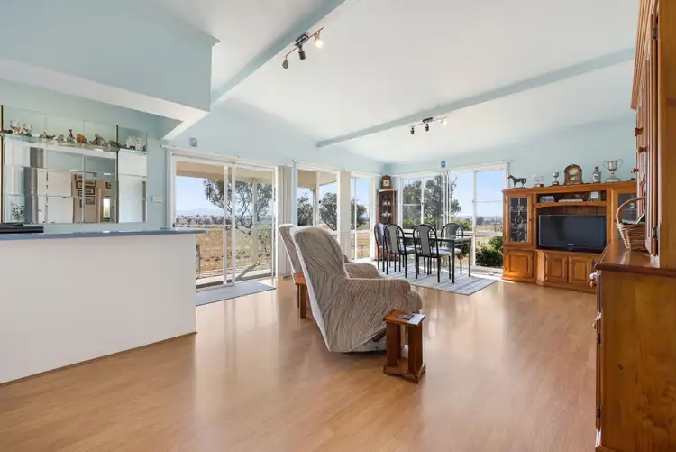 Fifth view of Homely rural property listing, 'Fairview' 404 Oxley Lane, Tamworth NSW 2340