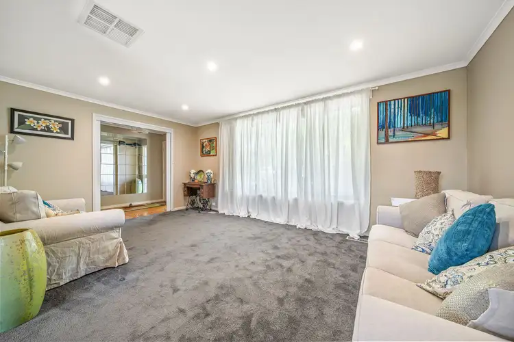 Sixth view of Homely house listing, 38 Pitcairn Street, Evatt ACT 2617