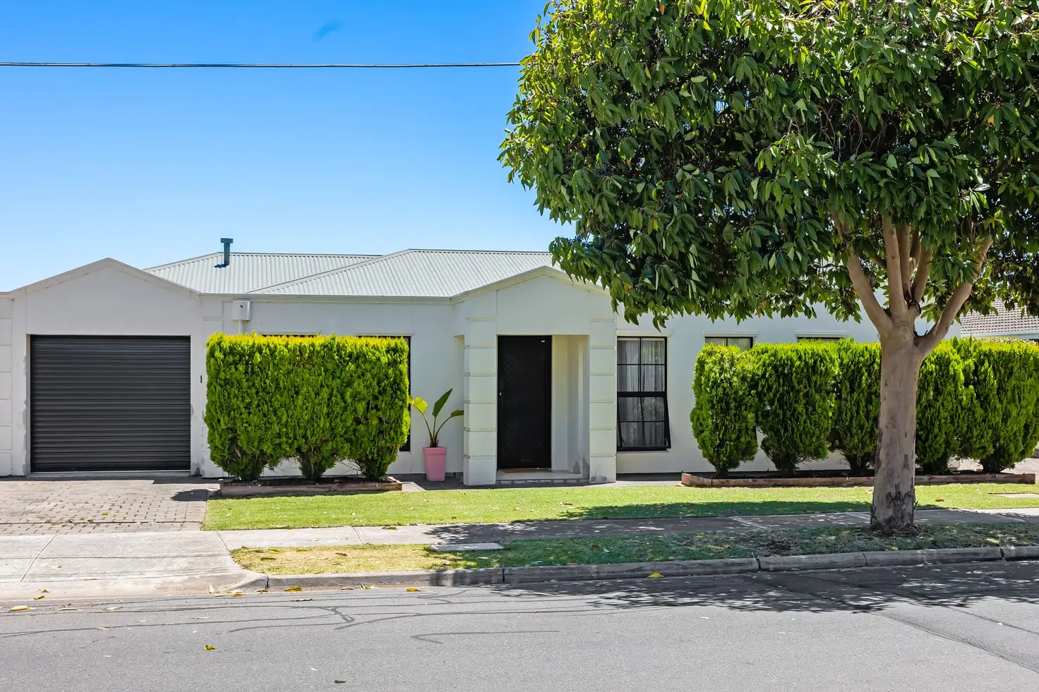 Main view of Homely house listing, 1/26 Capper Street, Camden Park SA 5038