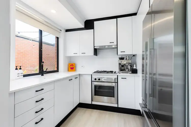 Fourth view of Homely house listing, 1/26 Capper Street, Camden Park SA 5038