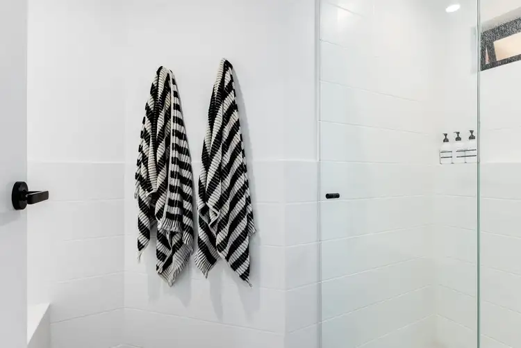 Sixth view of Homely house listing, 1/26 Capper Street, Camden Park SA 5038