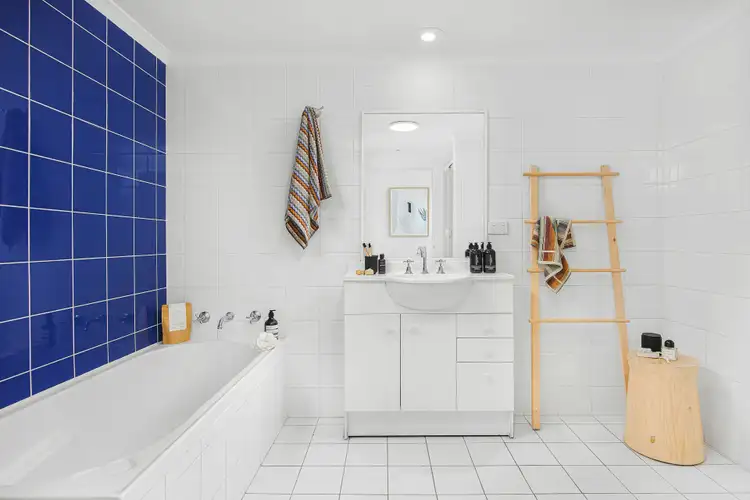 Sixth view of Homely apartment listing, 210/1 Poplar Street, Surry Hills NSW 2010