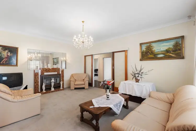 Third view of Homely house listing, 40 Waterhouse Road, South Plympton SA 5038