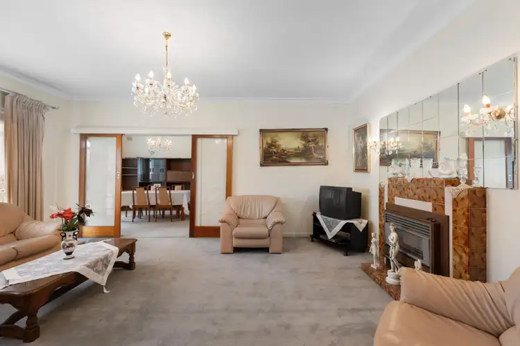 Fourth view of Homely house listing, 40 Waterhouse Road, South Plympton SA 5038