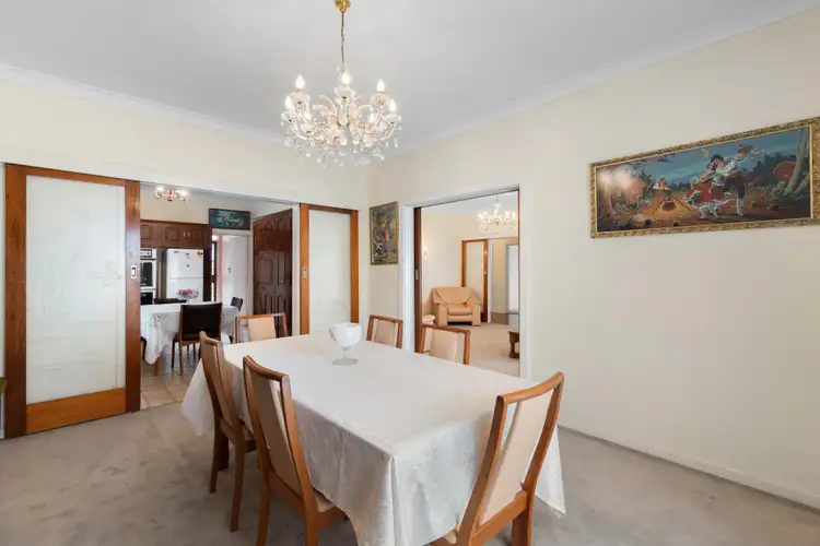 Fifth view of Homely house listing, 40 Waterhouse Road, South Plympton SA 5038