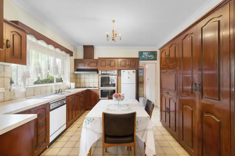 Sixth view of Homely house listing, 40 Waterhouse Road, South Plympton SA 5038