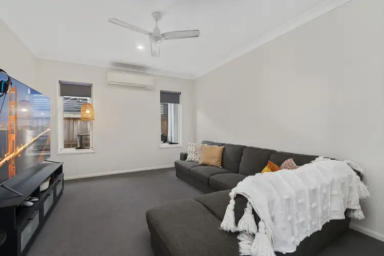 Third view of Homely house listing, 3 Musgrave Street, Burpengary East QLD 4505
