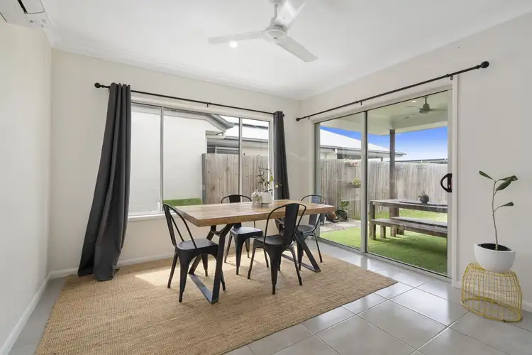Fourth view of Homely house listing, 3 Musgrave Street, Burpengary East QLD 4505
