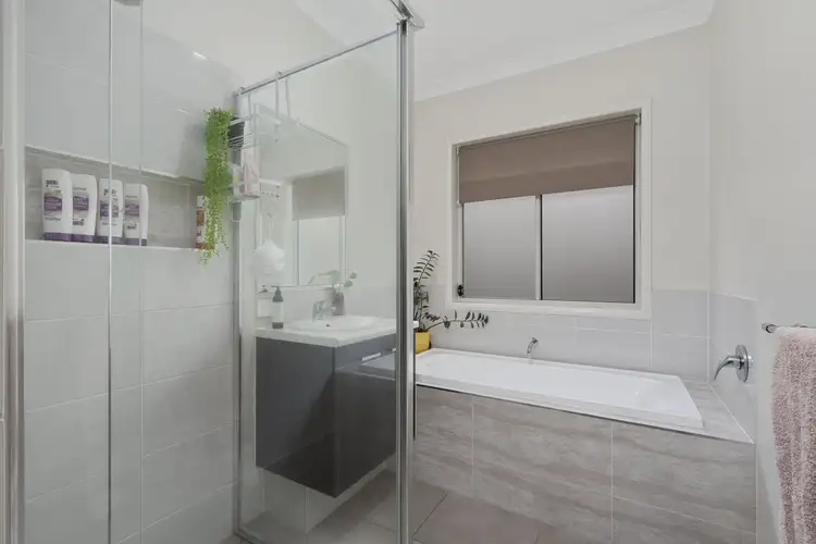 Sixth view of Homely house listing, 3 Musgrave Street, Burpengary East QLD 4505