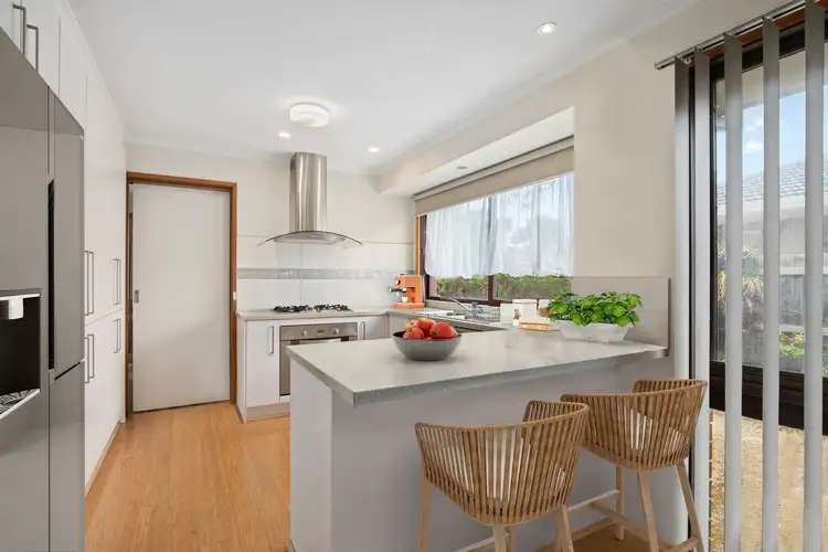 Third view of Homely house listing, 12 Cambridge Crescent, Werribee VIC 3030