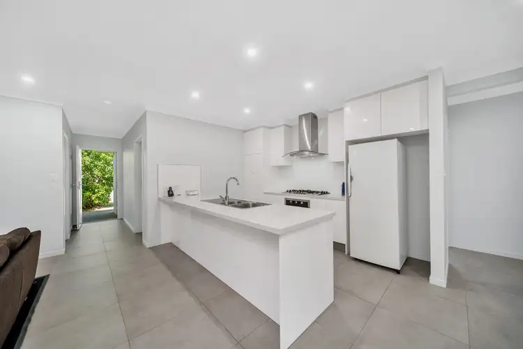 Third view of Homely house listing, Address available on request
