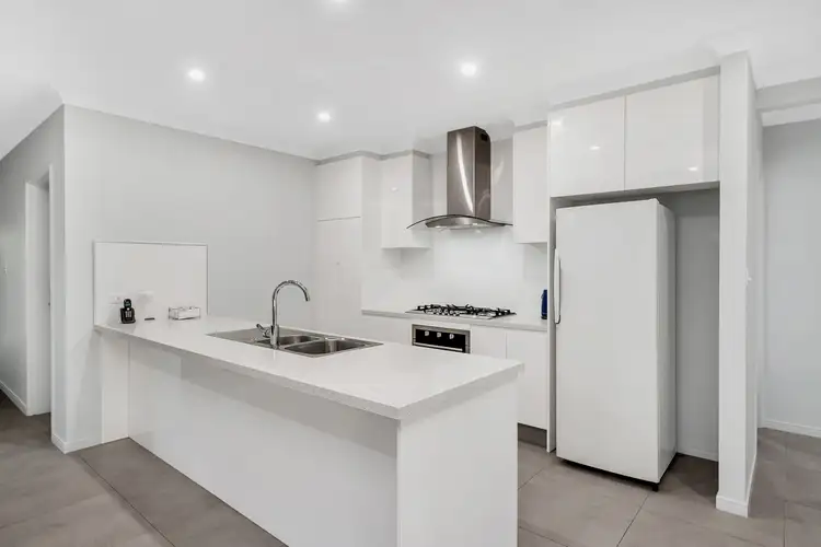 Fourth view of Homely house listing, Address available on request