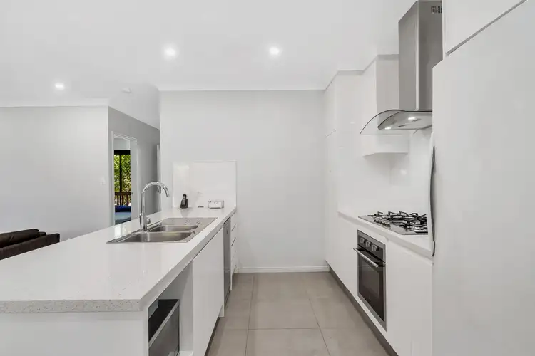 Fifth view of Homely house listing, Address available on request