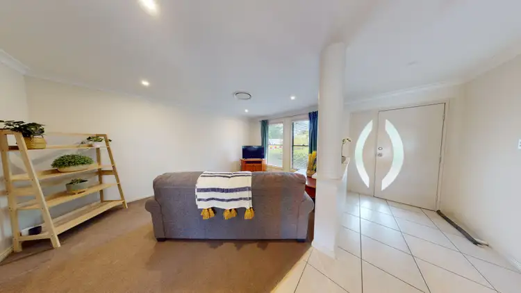Third view of Homely house listing, 19 Carnegie Avenue, Dubbo NSW 2830