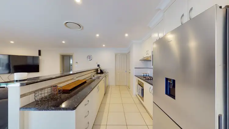 Sixth view of Homely house listing, 19 Carnegie Avenue, Dubbo NSW 2830