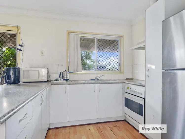 Fourth view of Homely house listing, 25 JONQUIL Street, Inala QLD 4077
