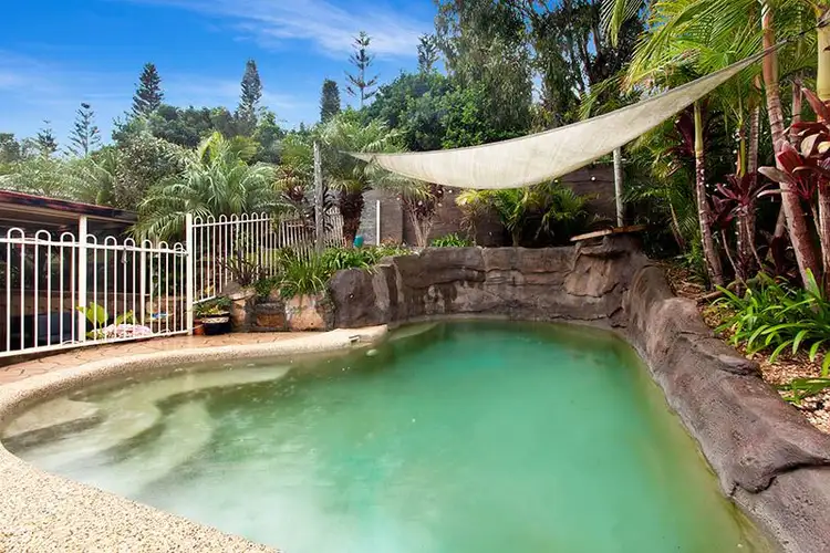 Second view of Homely house listing, 37 Helsal Circuit, Shell Cove NSW 2529