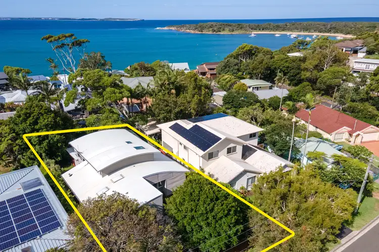 7 Loftus Street, Bundeena NSW 2230