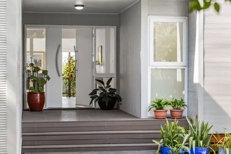 Third view of Homely house listing, 7 Loftus Street, Bundeena NSW 2230