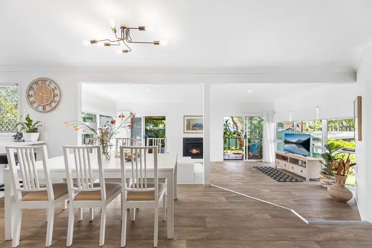 Fourth view of Homely house listing, 7 Loftus Street, Bundeena NSW 2230