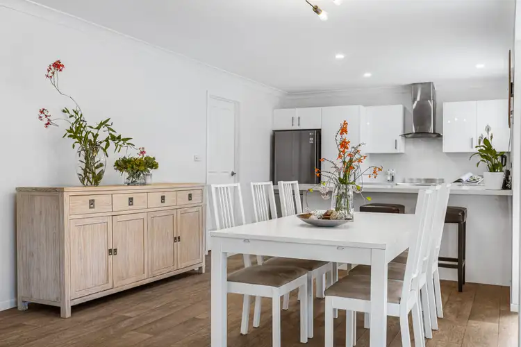 Fifth view of Homely house listing, 7 Loftus Street, Bundeena NSW 2230