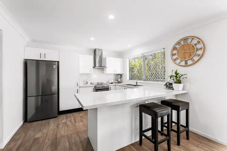 Sixth view of Homely house listing, 7 Loftus Street, Bundeena NSW 2230