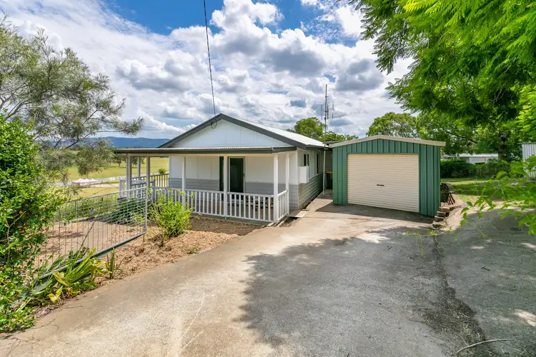 Third view of Homely house listing, 5 Graham Street, Kilcoy QLD 4515
