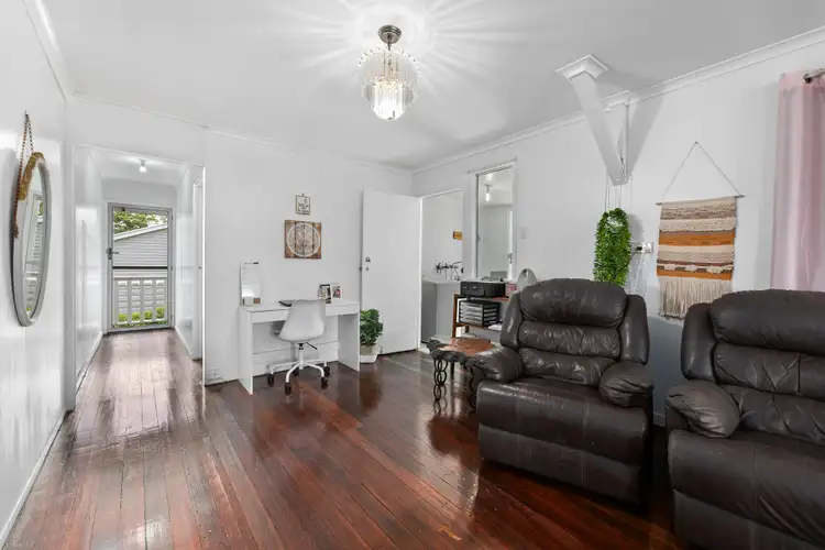 Seventh view of Homely house listing, 5 Graham Street, Kilcoy QLD 4515