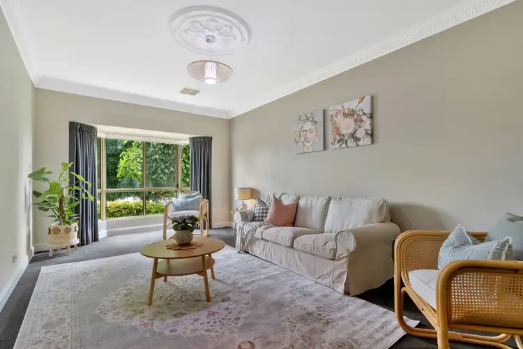Third view of Homely house listing, 10 Meadow Lane, Roseworthy SA 5371