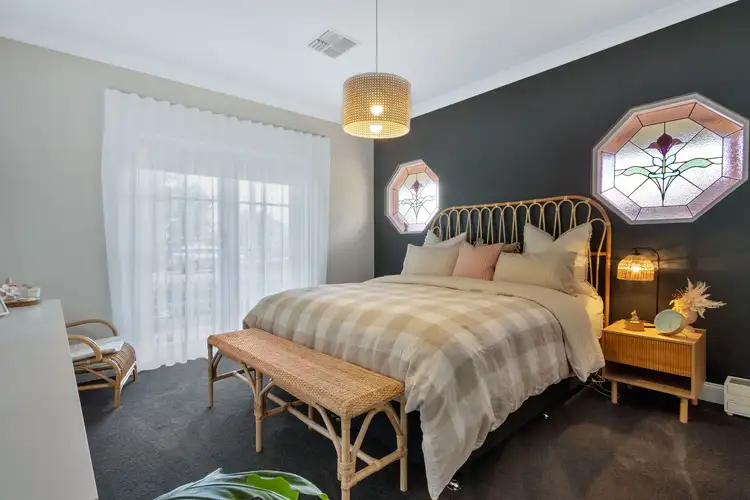Fourth view of Homely house listing, 10 Meadow Lane, Roseworthy SA 5371