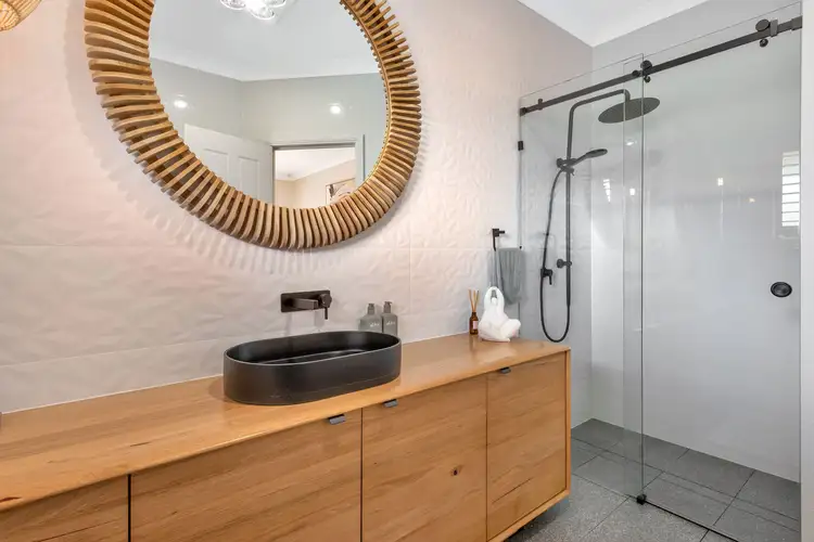 Fifth view of Homely house listing, 10 Meadow Lane, Roseworthy SA 5371