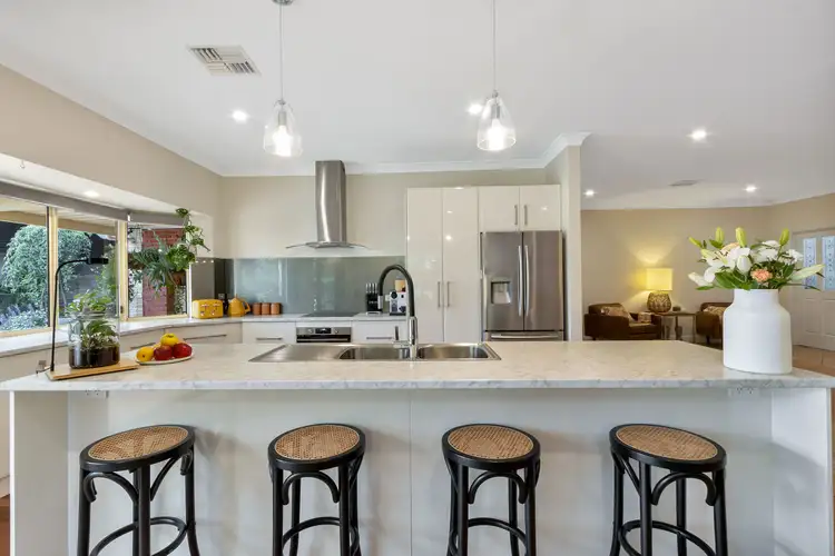 Sixth view of Homely house listing, 10 Meadow Lane, Roseworthy SA 5371