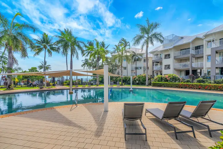 Sixth view of Homely unit listing, 42/65-75 Vasey Esplanade, Trinity Beach QLD 4879