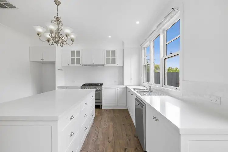 Third view of Homely house listing, 34 Seaby Street, Stawell VIC 3380