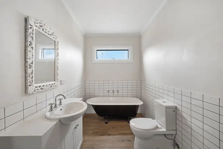 Fifth view of Homely house listing, 34 Seaby Street, Stawell VIC 3380