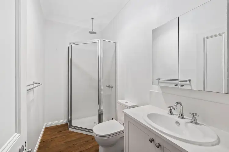 Sixth view of Homely house listing, 34 Seaby Street, Stawell VIC 3380
